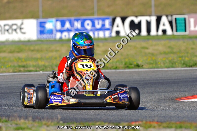 DSC_ (957).jpg